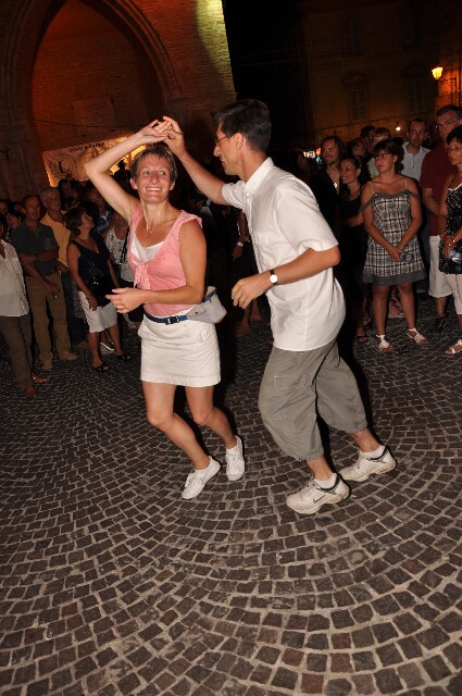 min 2009 08 16 ostra 095